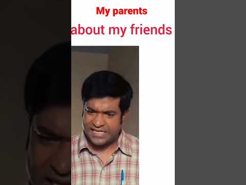 #shortsgameplay #unqgamerlive #telugugames #friendsforlife #teluguytshorts #gaminggang #telugumeme Teluguvoice