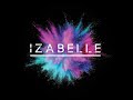 ''2.0'' - IZABELLE (acoustic version)