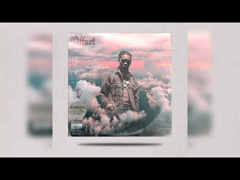 (FREE) Offset Type Beat 2019 "COMPLETE" ft. Migos x Gucci Mane