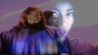 Theme from 10 X 10 (808 State vs S'express