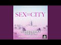 Sex And The City Main Theme (From "Sex And The City") (Slowed Down)