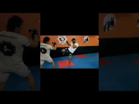 Aziz Rametov Sportga qaytmoqda