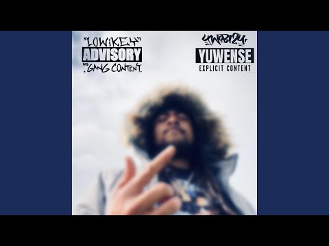 Video 5