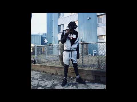 Duvy - Darkside (HD Unreleased)