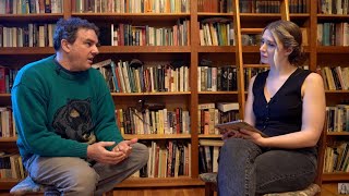 Video-Thumbnail von YouTube