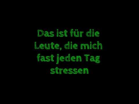 Video thumbnail for Das ist (Teil 2)