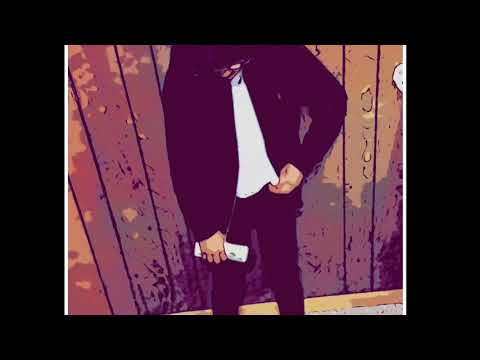 Cash Kidd de - bread winner