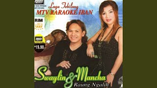 Download lagu Malas Uti mp3