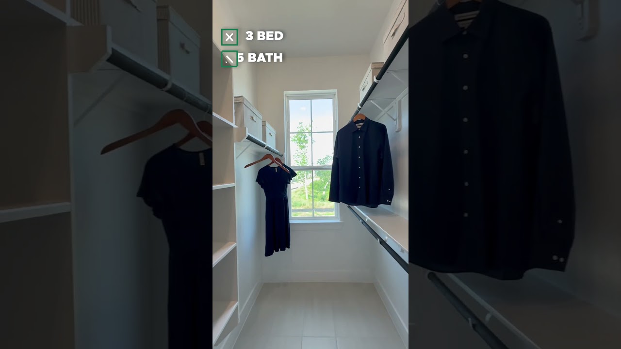 New Home Know It All maxresdefault QUICK NEW HOME MOVE-INS  