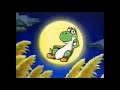 Yoshi S Cookie JP Commercial