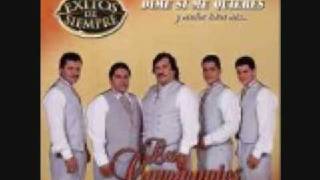 los caminantes cartas marcadas 0001