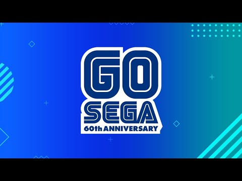 Goldeneye 007 XBLA (Project BEAN) XBox 360 Beta Leak