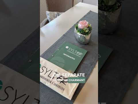 Video Vorschau
