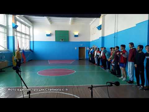 939 НОВОСТИ СПОРТА ВОЛЕЙБОЛ