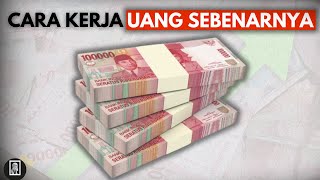 Download lagu AT LEAST YOU MUST UNDERSTAND THESE 5 BASICS TO BECOME RICH. mp3 Download lagu AT LEAST YOU MUST UNDERSTAND THESE 5 BASICS TO BECOME RICH. mp3