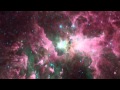 7D - The Magic Violin (Ambient Music, Space Music ...