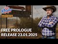 Car Dealer Simulator  Minden platform  játékmenet videója