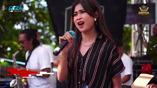 Download lagu Garaga Jandhut Sragen Satru 2 Denny Caknan Cover Veronika Dantik Bg Sound Reza Video Production mp3 Download lagu Garaga Jandhut Sragen Satru 2 Denny Caknan Cover Veronika Dantik Bg Sound Reza Video Production mp3