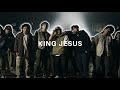 King Jesus - KB | V3 Dance