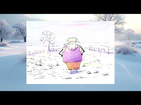 Prog Rock Mix by Ofenblase