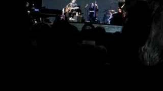 David Sylvian The World is everything