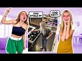Confronting my Friends about Things They Didn’t Do! **THEY CRIED**😳| Piper Rockelle