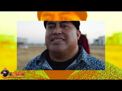 Dj Dave Sini o lo'u Olaga ft Jo Remix