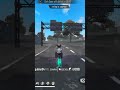 Free Fire Anna Pora Kambiratha Paruda Dialogue WhatsApp Status Tamil Freefire Gaming Tamil Ff
