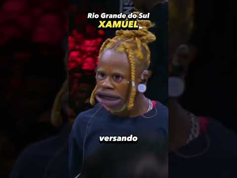 Cultura de Rima and Cultura de Rima Archives