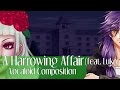 【VOCALOID Original】A Harrowing Affair【Megurine Luka ...