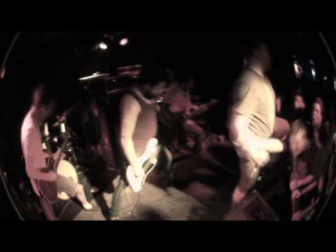 LIFEBOAT - CURRENTS EP PROMO