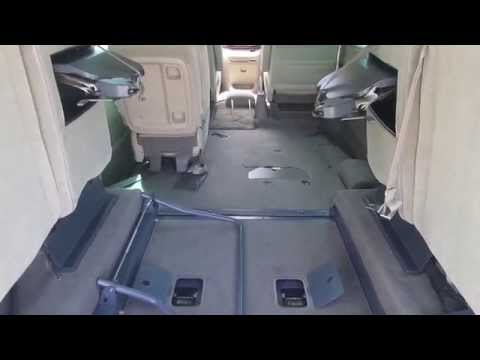 Thumbnail for Toyota Granvia / Grand Hiace Welcab Factory Loader by Toyota Grand HiAce