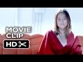 The Lazarus Effect Movie CLIP - Shes Gone (2015.
