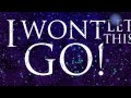 Northlane - Solace [UNOFFICIAL LYRIC VIDEO ...