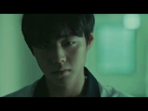 Weak Hero Class 1 - Revenge