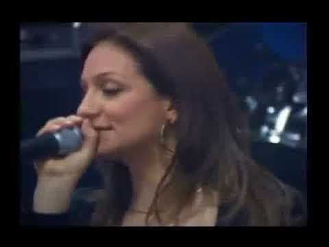 Natasa Stajic i Dusica Milojevic -Orkestar Slavise Vidojevica