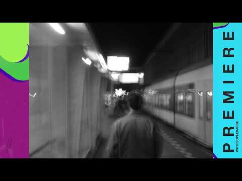 PREMIERE: Yago Ertan - Daydreaming