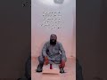 Abdul Rahman Sudais Al Quran Ul Kareem