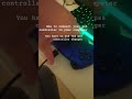 How To Use The Ps5 Controller On You Laptop Computer Music Tutorial Ps5 Sus Blueberry Dildo