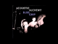 With You In Mind - Acoustic Alchemy