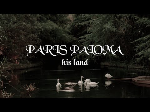 Miniatura de ​his land