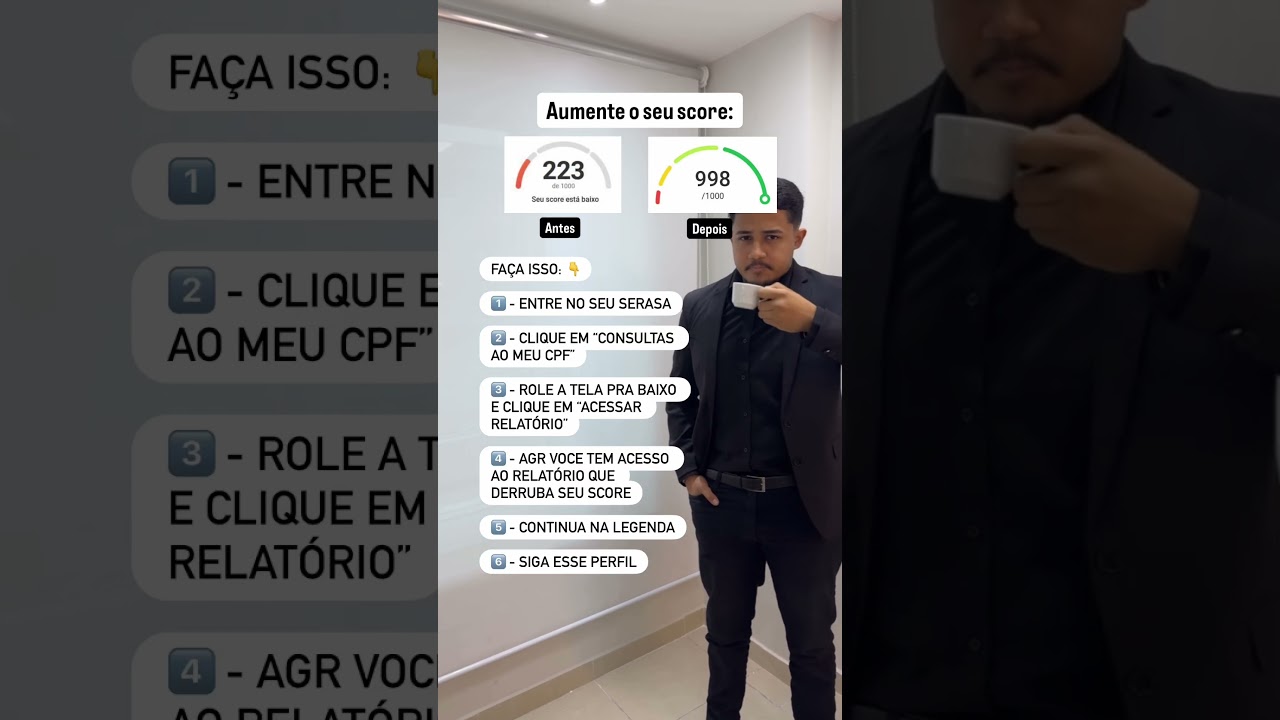 #advogado #dívidas #direito#dívida #direitobancario #adv #advogada #bancocentral #cartão #fy #fypp