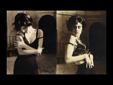 Celine Dion - Because You Loved Me (Movie Version) [HQ]