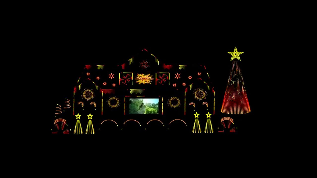 Katy Perry  - Roar HD