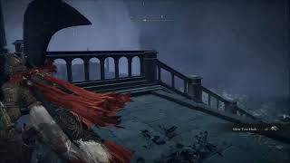 How to Farm Shield Grease - ELDEN RING
