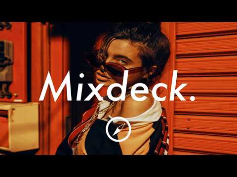 Gabe, Marcelo V.O.R - You & me [DENN Remix]