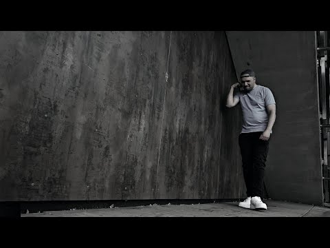 JT - Kobe (prod. von JT) [Offizielles Musikvideo]
