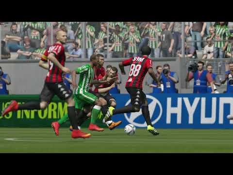 JUVENTUDE X BRASIL DE PELOTAS 3ªRod PRIMEIRA LIGA