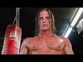 Riddle S WWE Money In The Bank Workout