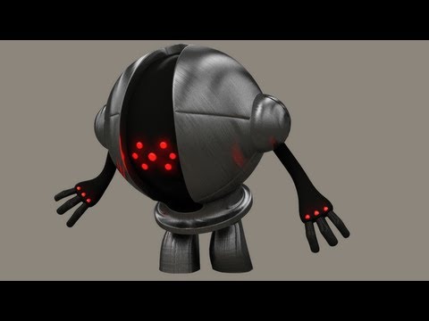 Pokemon White 2 English Walkthrough Part 93: Catching Registeel